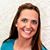 Heidi McBroome's profile image