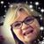 Jackie Stokes's profile image