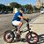 Sachin Pathare's profile image