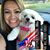 Thelma Llanes Costello's profile image
