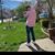 Joe Sauro's profile image