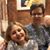 Bonnie Kintigh's profile image