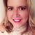Charlotte Canedy Crary's profile image