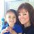 Darla Hart's profile image