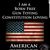 James Sheehan's profile image