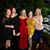 Shannon Cottey Richards's profile image