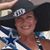 Stephanie Cameron Vaught's profile image