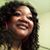 Tokelea Finch's profile image