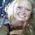 Jamie Shutt's profile image