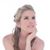 Katy Gilbraith Colvin's profile image