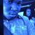 Shantana Robertson's profile image