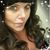 Lisa Meadows- Parker's profile image