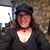 Lisa M. Furman's profile image