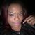 Tonika Washington Rogers's profile image