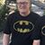 Duane Thompson's profile image