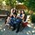Kristina Edwards's profile image