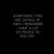 Micaela Trudell's profile image