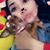 Monica Moreno's profile image