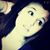 Kathlyn Sutter's profile image