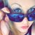 Ashley Phinney's profile image