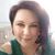 Tracy Perreault Wright's profile image