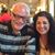 Rich Hajdu's profile image