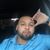Kevin Alvarado's profile image