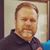 Travis Baker's profile image