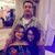 Amparo Ospina's profile image