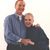 Sharon Nelson's profile image
