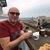 Mike Zukerman's profile image