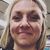 Amanda Jermann's profile image