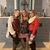 Kari Beckler's profile image