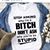 Kim Hartsel Poff's profile image