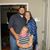 Darrin Dority's profile image