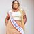 Gloria Djidonou's profile image