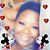 Dionnie McDuffie's profile image