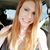 Kelsey Harvley's profile image