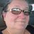 Cynthia Bennett's profile image