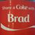 Brad Beebe's profile image