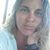 Stephanie Allison's profile image