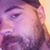 Thomas Edwards's profile image