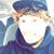 Ricky Fitzsimmons's profile image