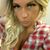 Candace Ben Ahmed's profile image