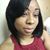 Whittney Ward's profile image