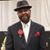 Scott Nuron's profile image