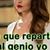 Mavilia Vasquez's profile image