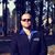 Jonathan Dufern's profile image