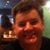 Tom Guleff's profile image