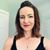 Monica Hrudik's profile image